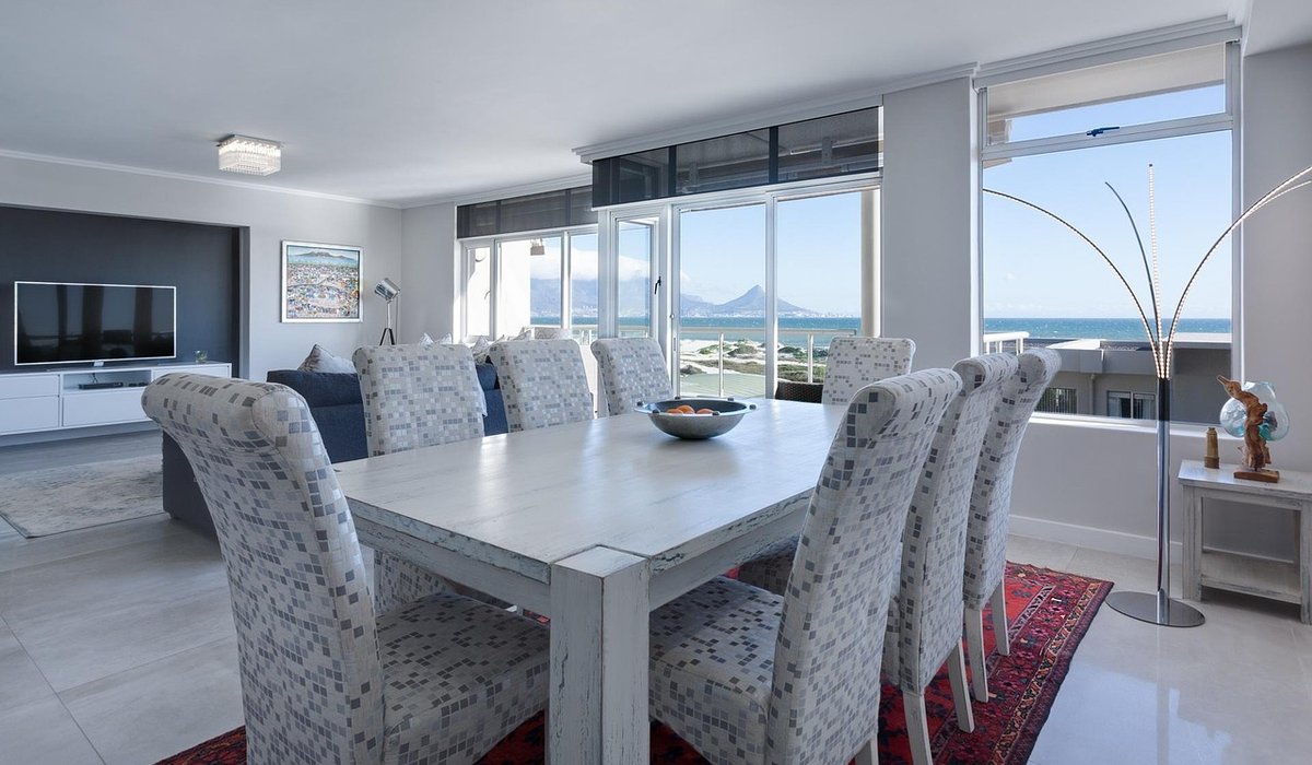 Simple DIY Projects for Coastal Cottage Interiors
