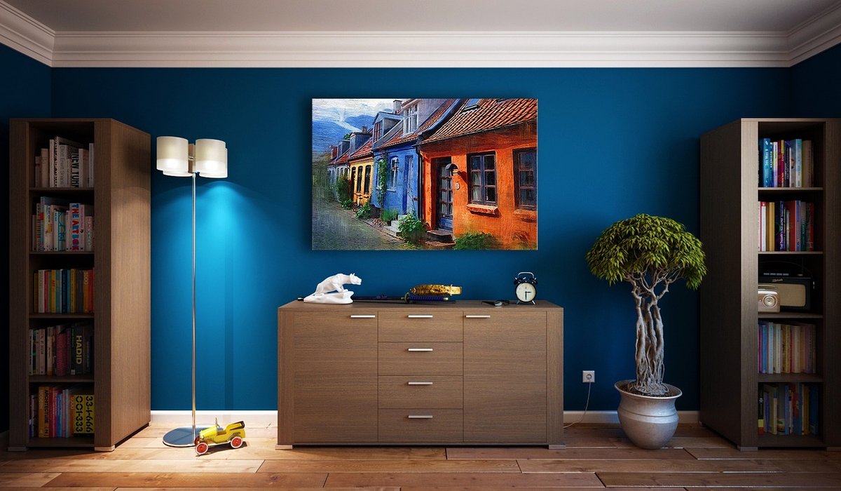 Understanding Planning Rules for Coastal Renovations